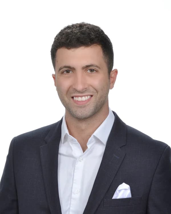 Joshua P. O'Beid, CPA — Partner & CFO Advisor at Pro Activity CFO